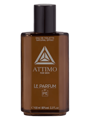 Paris Elysees Attimo