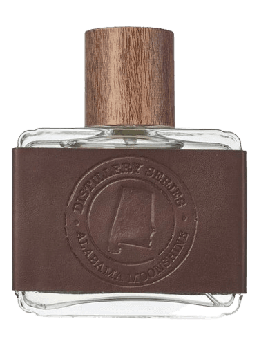 Distillery Series Alabama Moonshine