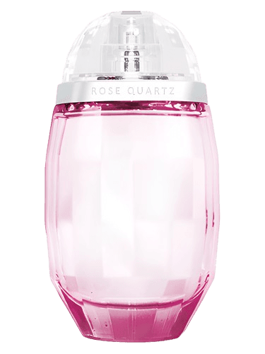 Alesha Dixon Alesha Rose Quartz