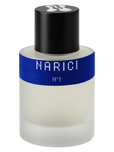 Narici Milano Narici No.1