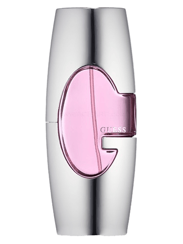 Guess Guess Forever