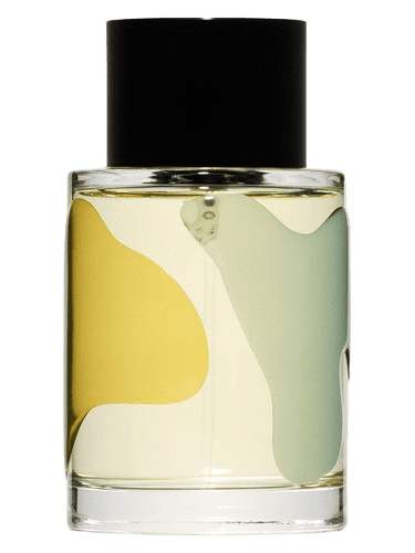 Frederic Malle Iris Poudree Limited Edition 2018