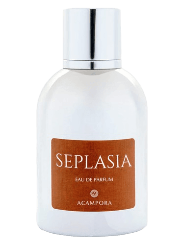Bruno Acampora Seplasia – Eau de Parfum
