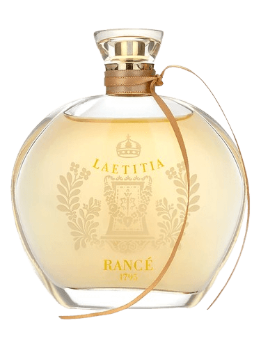 Rance 1795 Laetitia Millesime