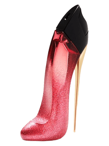 Carolina Herrera Very Good Girl Glam