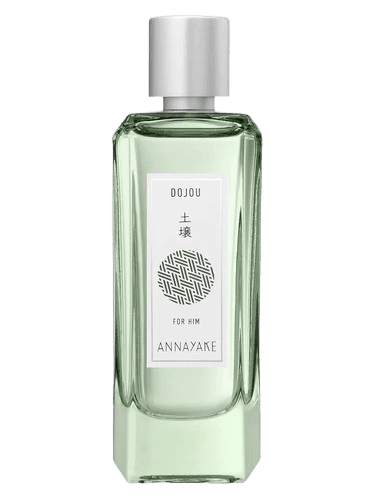 Annayake Dojou For Him
