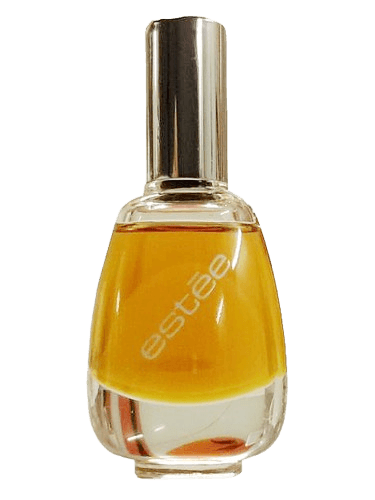Estée Lauder Estee Extrait