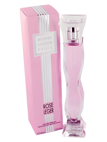 Herve Leger Rose Leger