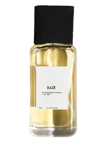 L.N Atelier Parfumes Rain