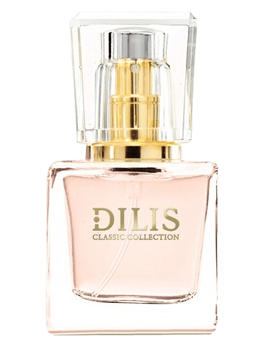 Dilís Parfum Dilis Classic Collection No. 24