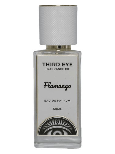 Third Eye Fragrance Co. Flamango