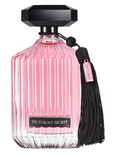 Victoria's Secret Intense