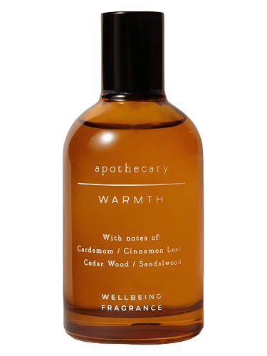 Marks & Spencer Warmth
