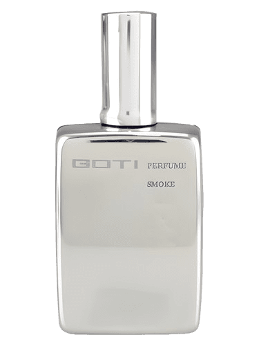 Goti Smoke