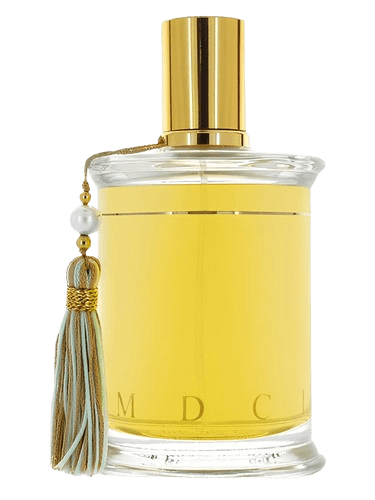 MDCI Parfums Le Rivage des Syrtes