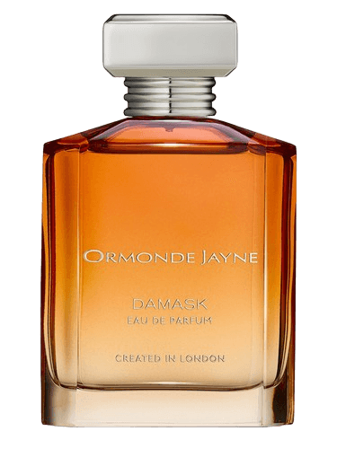 Ormonde Jayne Damask