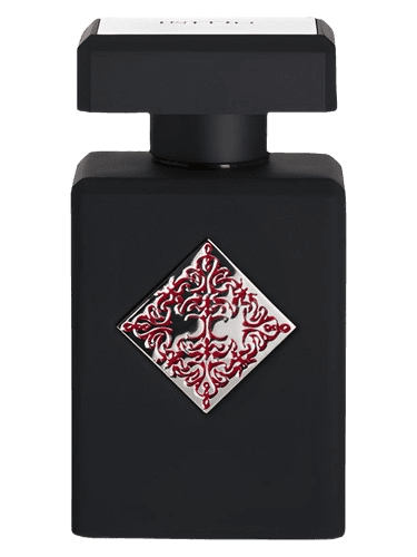 Initio Parfums Prives Mystic Experience