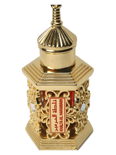 Al Haramain Perfumes Khalta