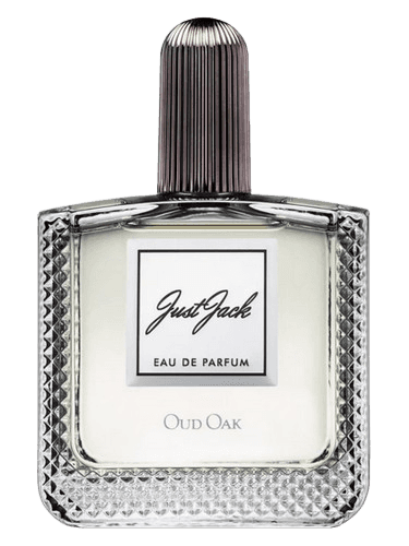 Just Jack Oud Oak