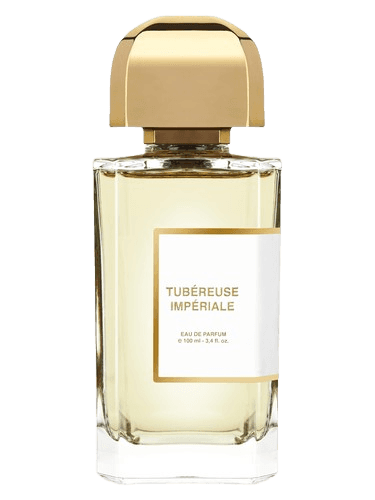 BDK Parfums Tubéreuse Impériale