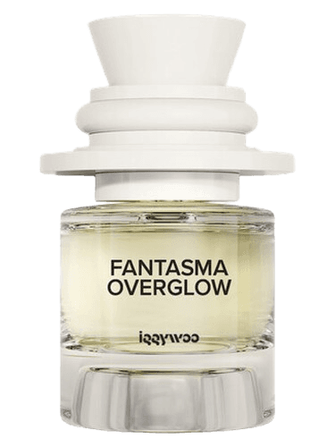 Iggywoo Fantasma Overglow