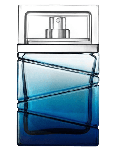 Jasper Conran Jasper Conran Blue