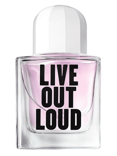 Avon Live Out Loud