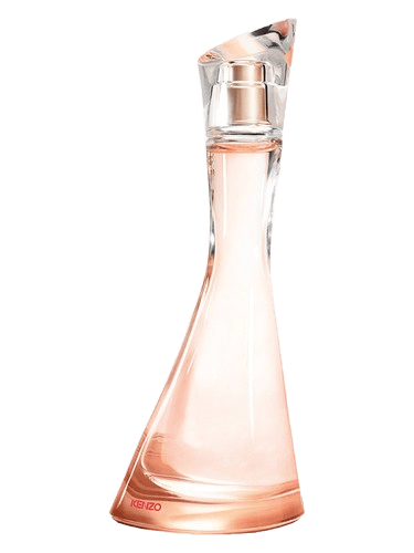 Kenzo Jeu d'Amour Eau de Toilette