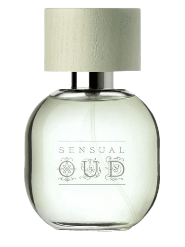 Art de Parfum Sensual Oud