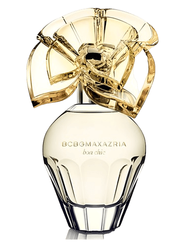 Max Azria BCBG Max Azria Bon Chic