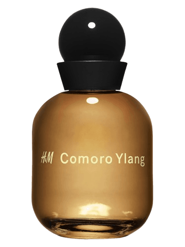 H&M H&M Comoro Ylang