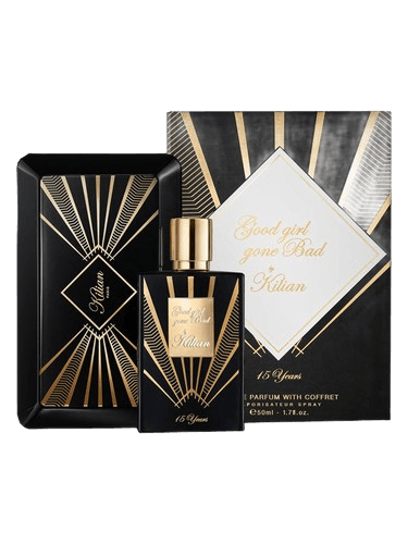 By Kilian Good Girl Gone Bad Anniversary Edition