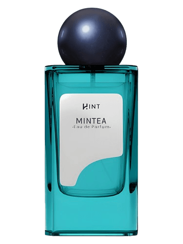 Hint Mintea