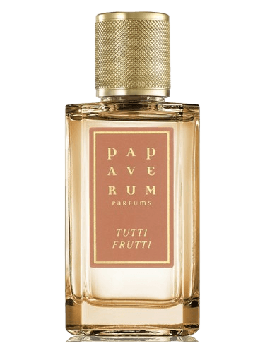Jardin de Parfums Tutti Frutti