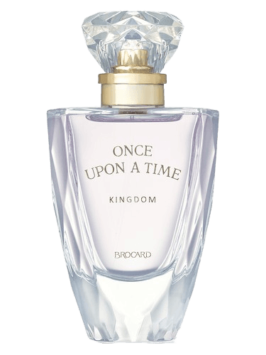 Brocard Once Upon a Time Kingdom