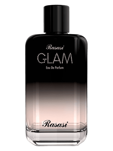 Rasasi Glam