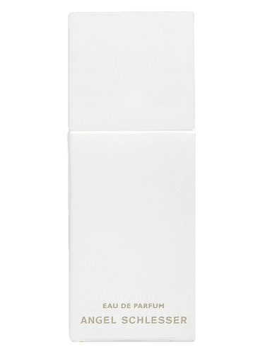 Angel Schlesser Angel Schlesser Femme Eau de Parfum