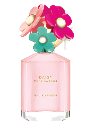 Marc Jacobs Daisy Eau So Fresh Delight