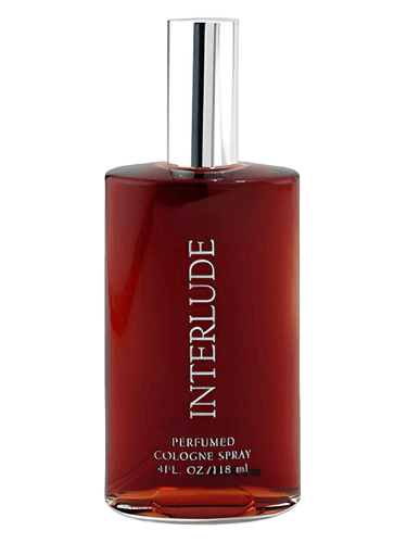 Frances Denney Interlude