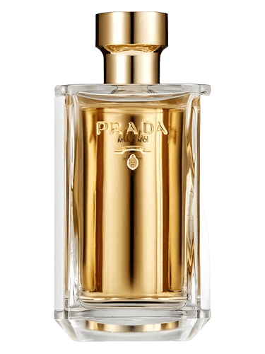 Prada Prada La Femme
