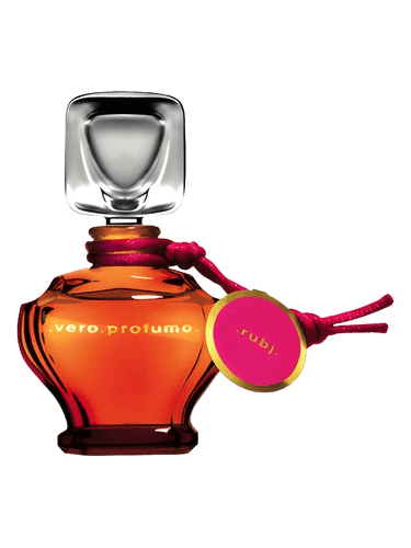 Vero Profumo Rubj Extrait de Parfum