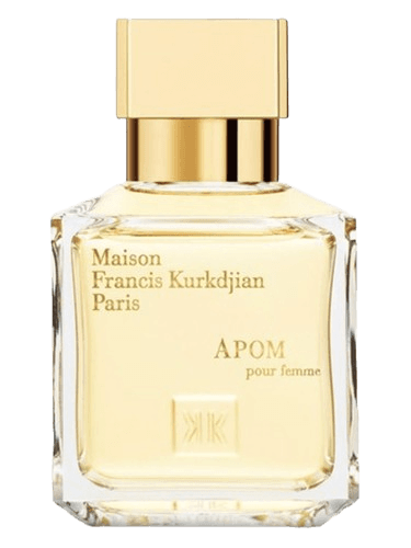 Maison Francis Kurkdjian APOM Pour Femme