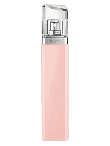 Hugo Boss Boss Ma Vie Pour Femme Florale