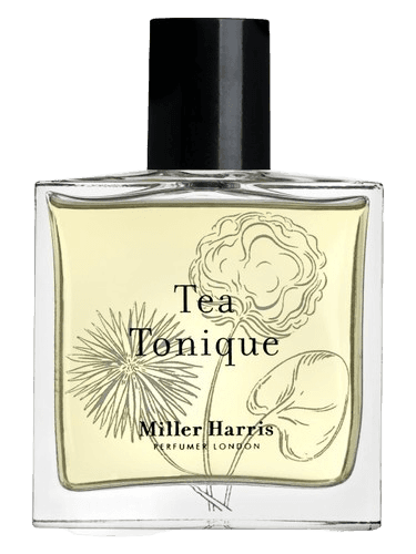 Miller Harris Tea Tonique