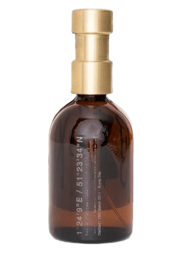 Haeckels 1° 24’ 9”E / 51° 23’ 34”N