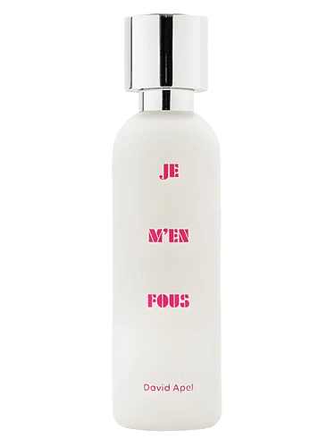 What We Do Is Secret Je M'en Fous