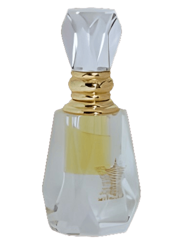 Arabian Oud Amra Al Khaleej