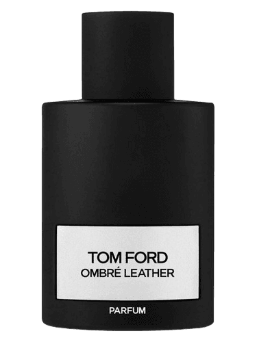 Tom Ford Ombré Leather Parfum