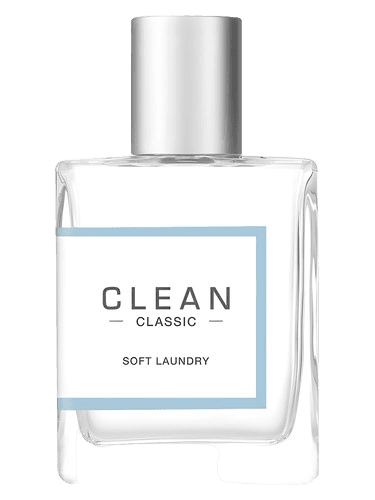 Clean Soft Laundry