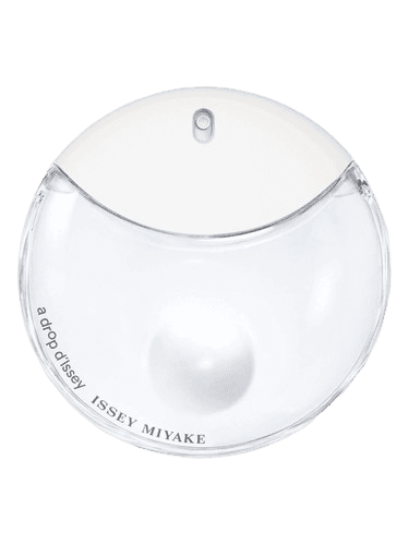 Issey Miyake A Drop d'Issey